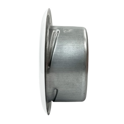 Диффузор приточный MV-A (DVS-P) 125 Диффузор приточный MV-A (DVS-P) 125