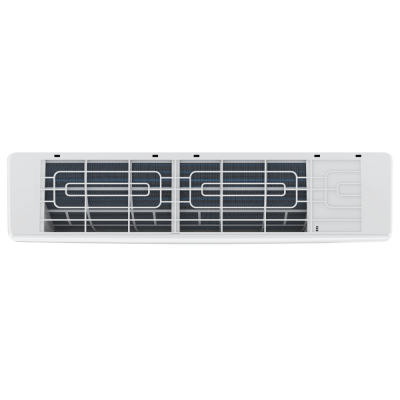 Кондиционер Hisense AS-18UR4RMSKB00
