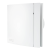 Накладной вентилятор Soler Palau SILENT-100 CZ MATT WHITE DESIGN 4C