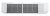 Кондиционер Hisense AS-13UW4RYDTV03 Кондиционер Hisense AS-13UW4RYDTV03