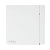 Накладной вентилятор Soler Palau SILENT-100 CRZ MATT WHITE DESIGN 4C Накладной вентилятор Soler Palau SILENT-100 CRZ MATT WHITE DESIGN 4C