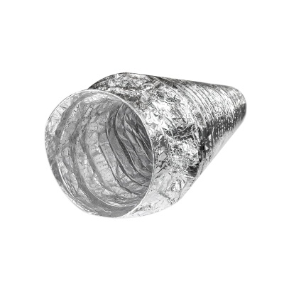 Шумоглушитель AFS SILENCERAFS.D Bariyerli (127/1м)