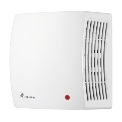 Вытяжной вентилятор Soler Palau EB-100N T