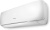 Кондиционер Hisense AS-18HR4SMATG015 Кондиционер Hisense AS-18HR4SMATG015