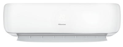 Внутренний блок мульти сплит-системы Hisense AMS-18UW4RXATG03 Внутренний блок мульти сплит-системы Hisense AMS-18UW4RXATG03