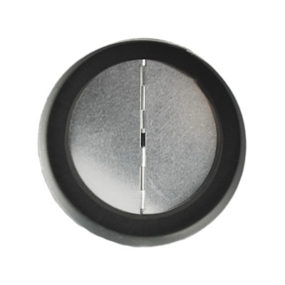 Клапан обратный RSK-160